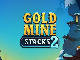 Gold Mine Stacks 2.