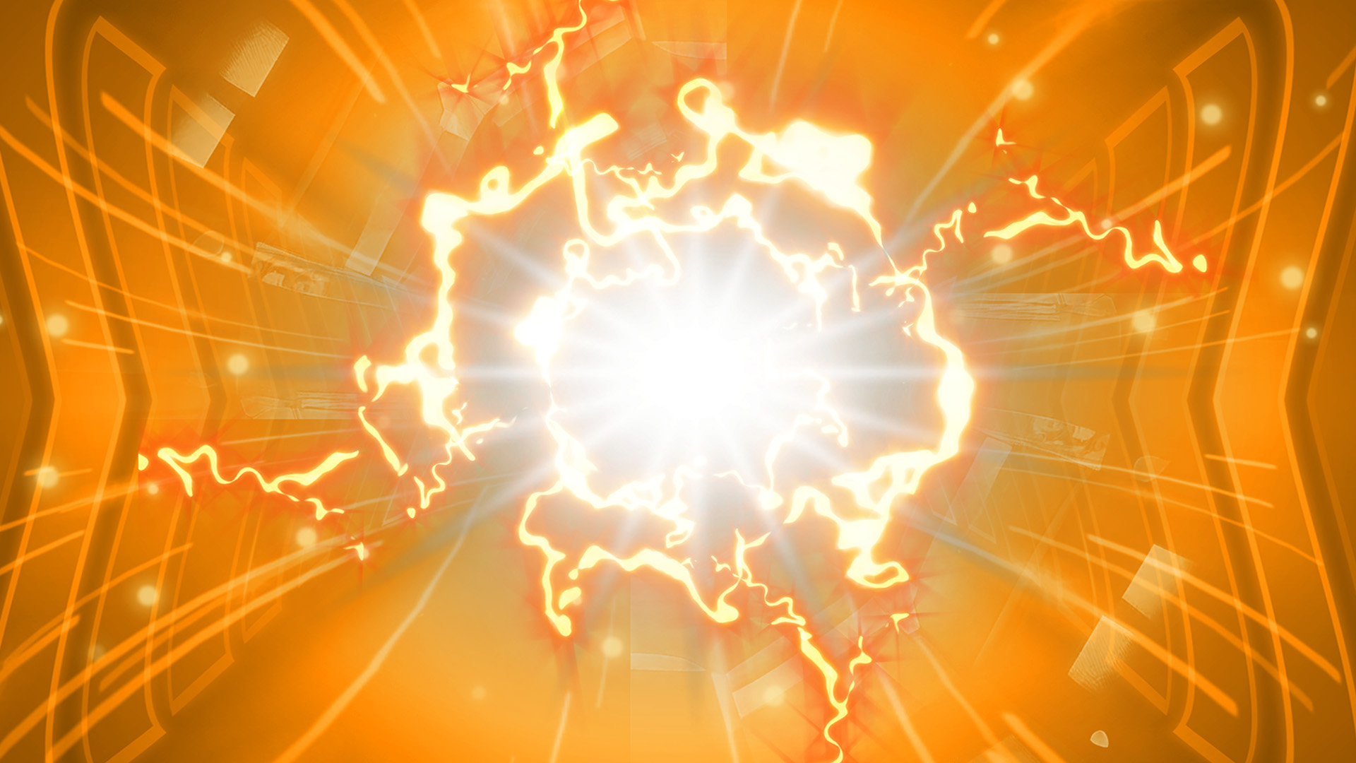 Gold Blitz Lotsa Loot - Games Global game image