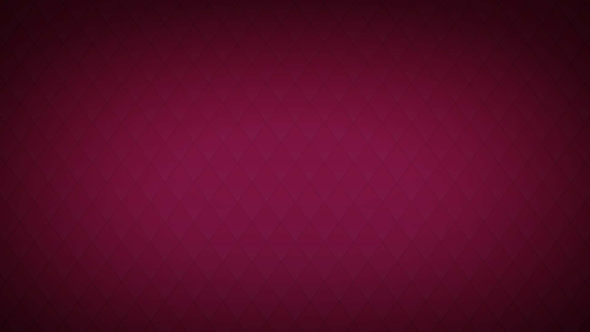 Classic Blackjack with Sweetheart 16 game image