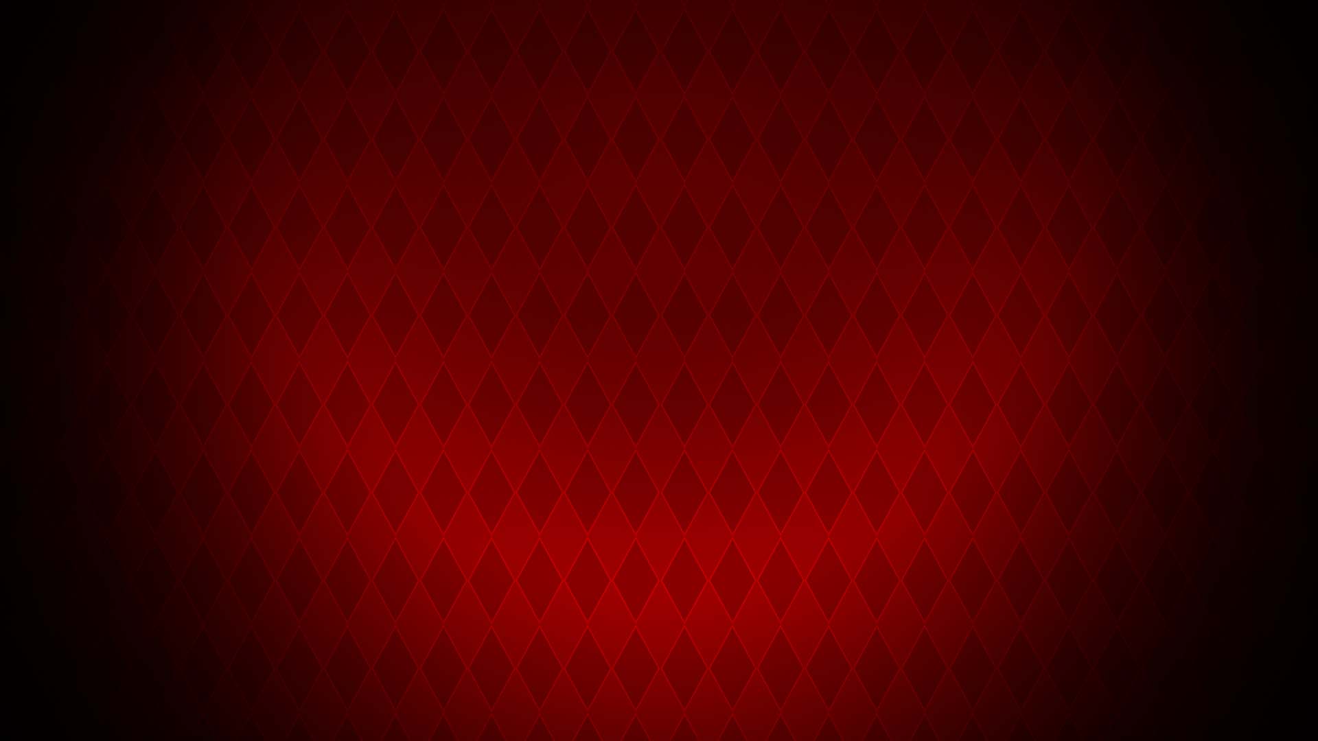 Fire and Roses Joker. - Games Global game image