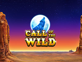 Call Of The Wild - Inspired Gaming