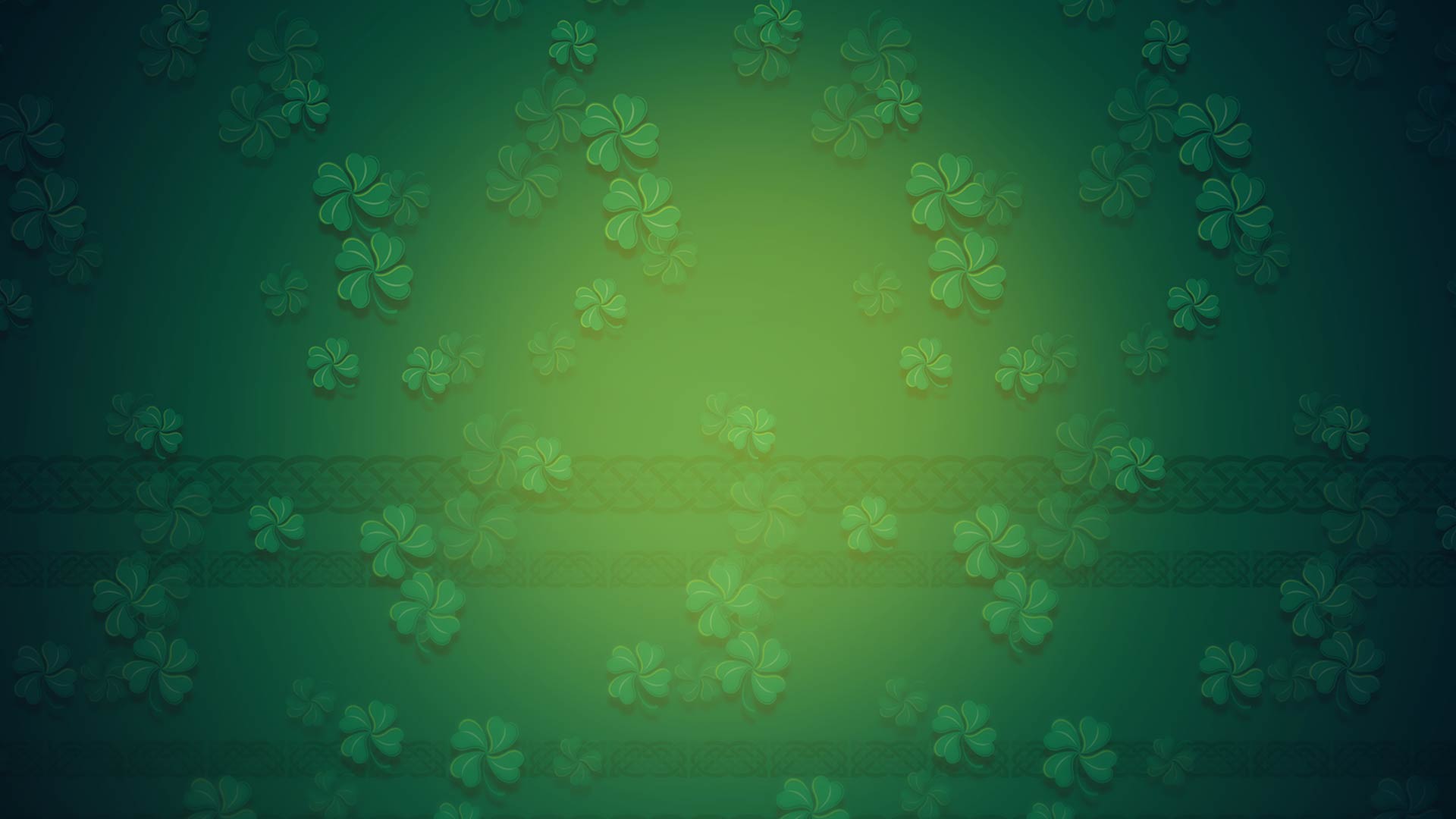 9 Pots of Gold Roulette - Games Global game image