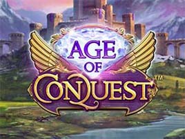 Age of Conquest