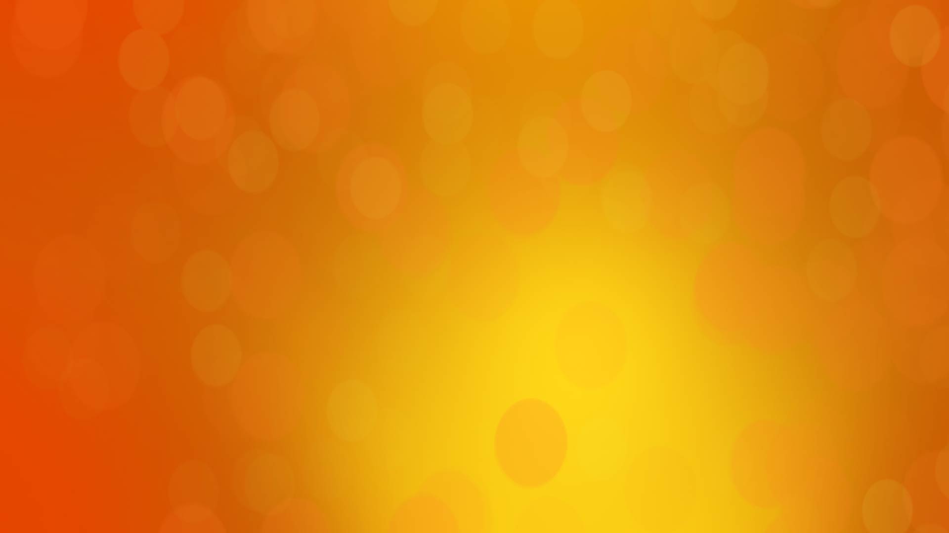 Joker Fruit Frenzy. - Games Global game image