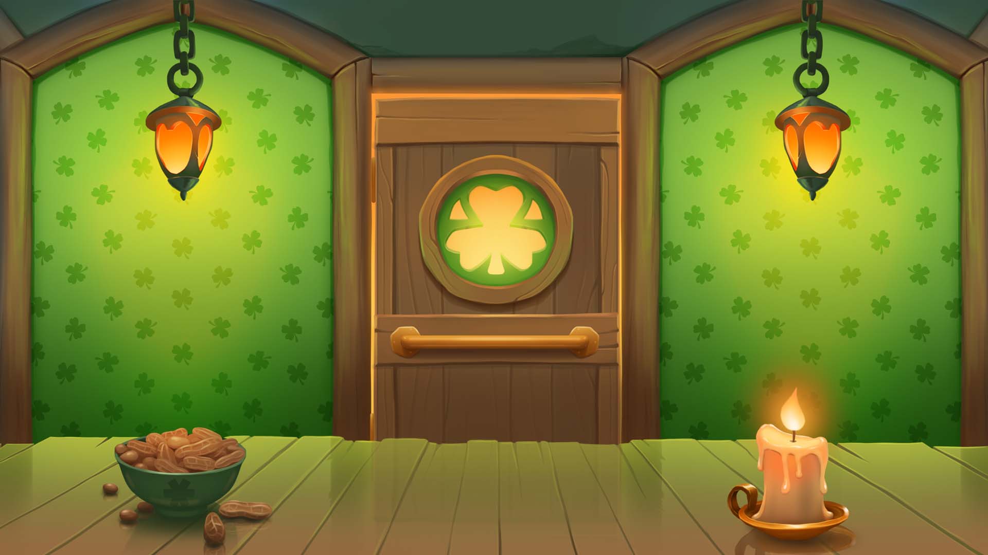 Tippy Tavern. - Games Global game image