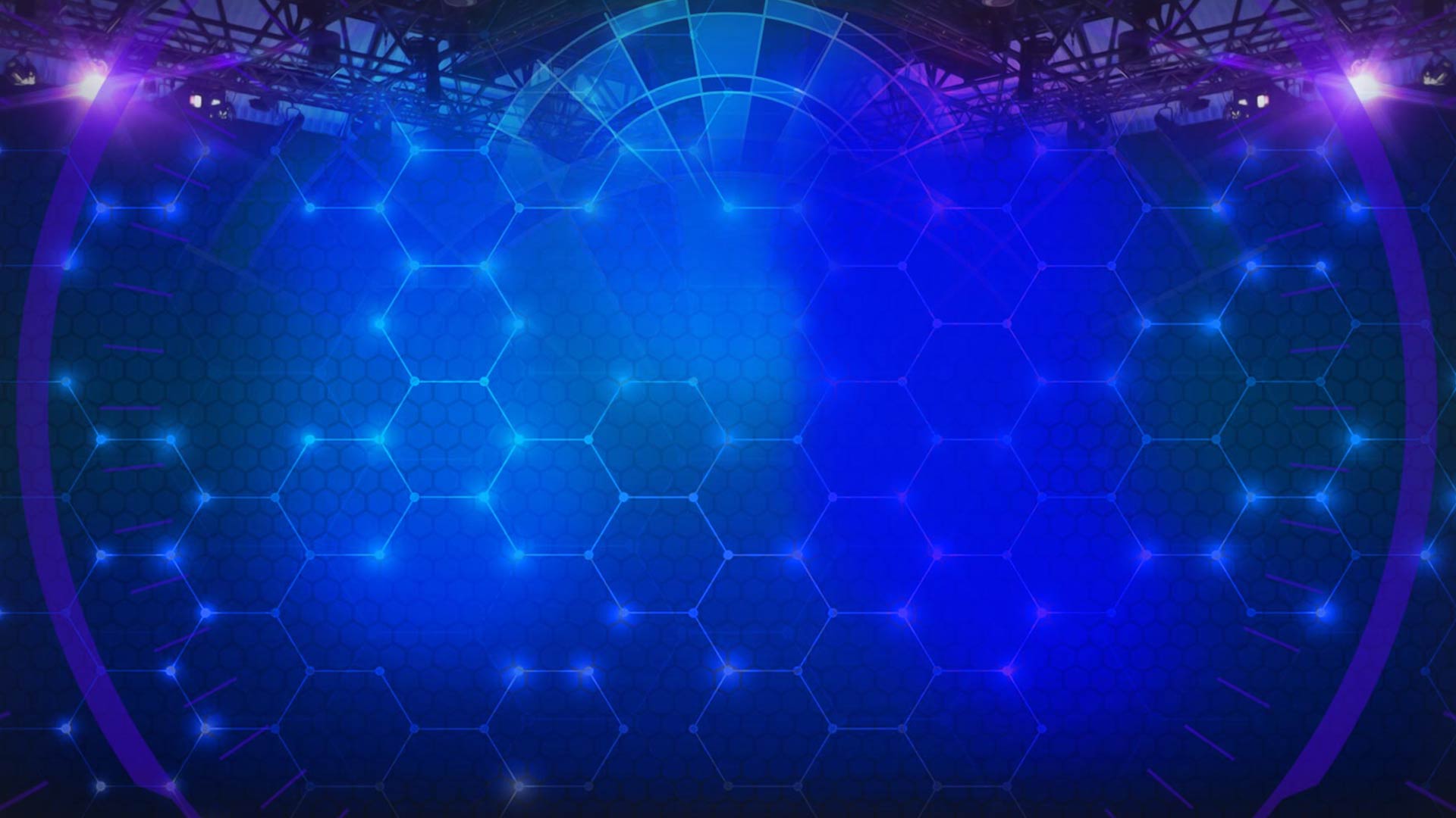 World Darts Championship - Blueprint game image