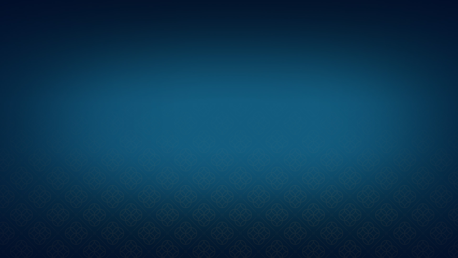 Classic Blackjack with Ten-20 game image