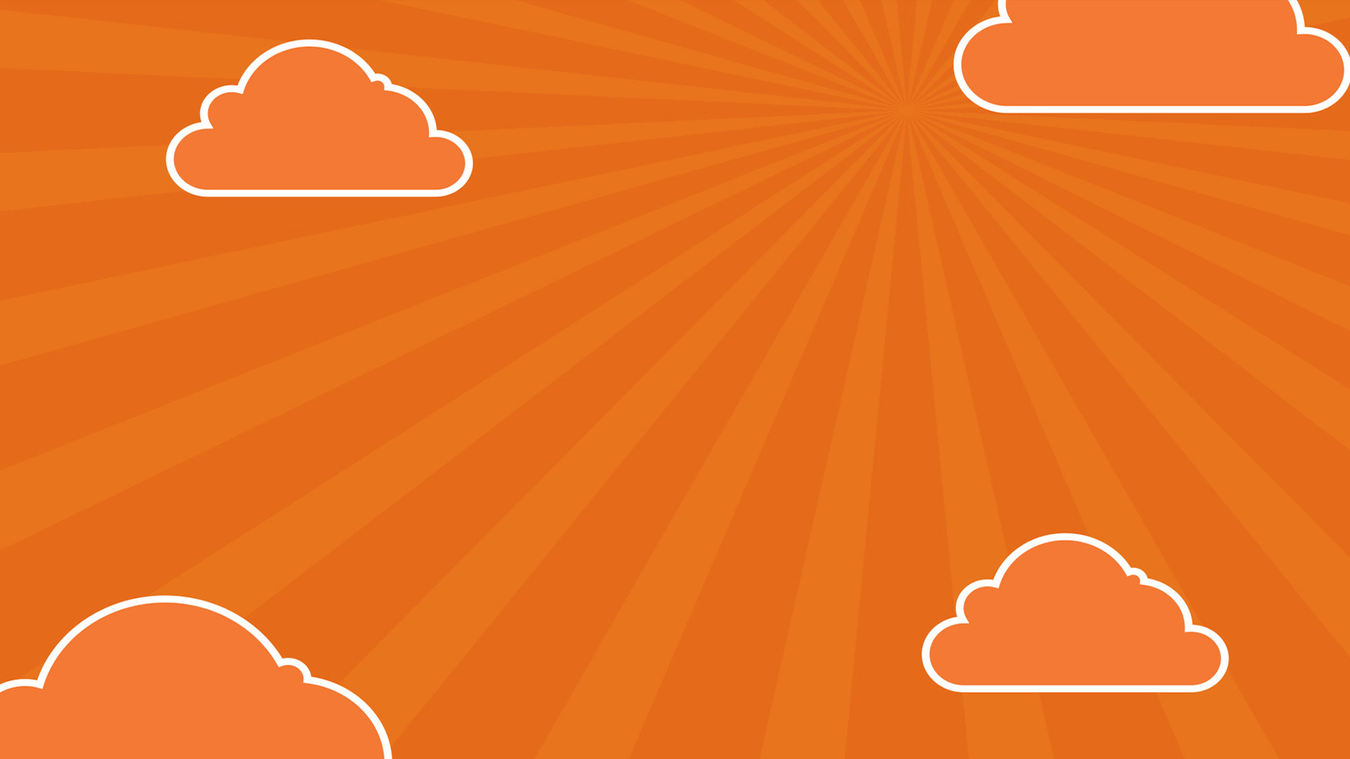 Fly X - Games Global game image