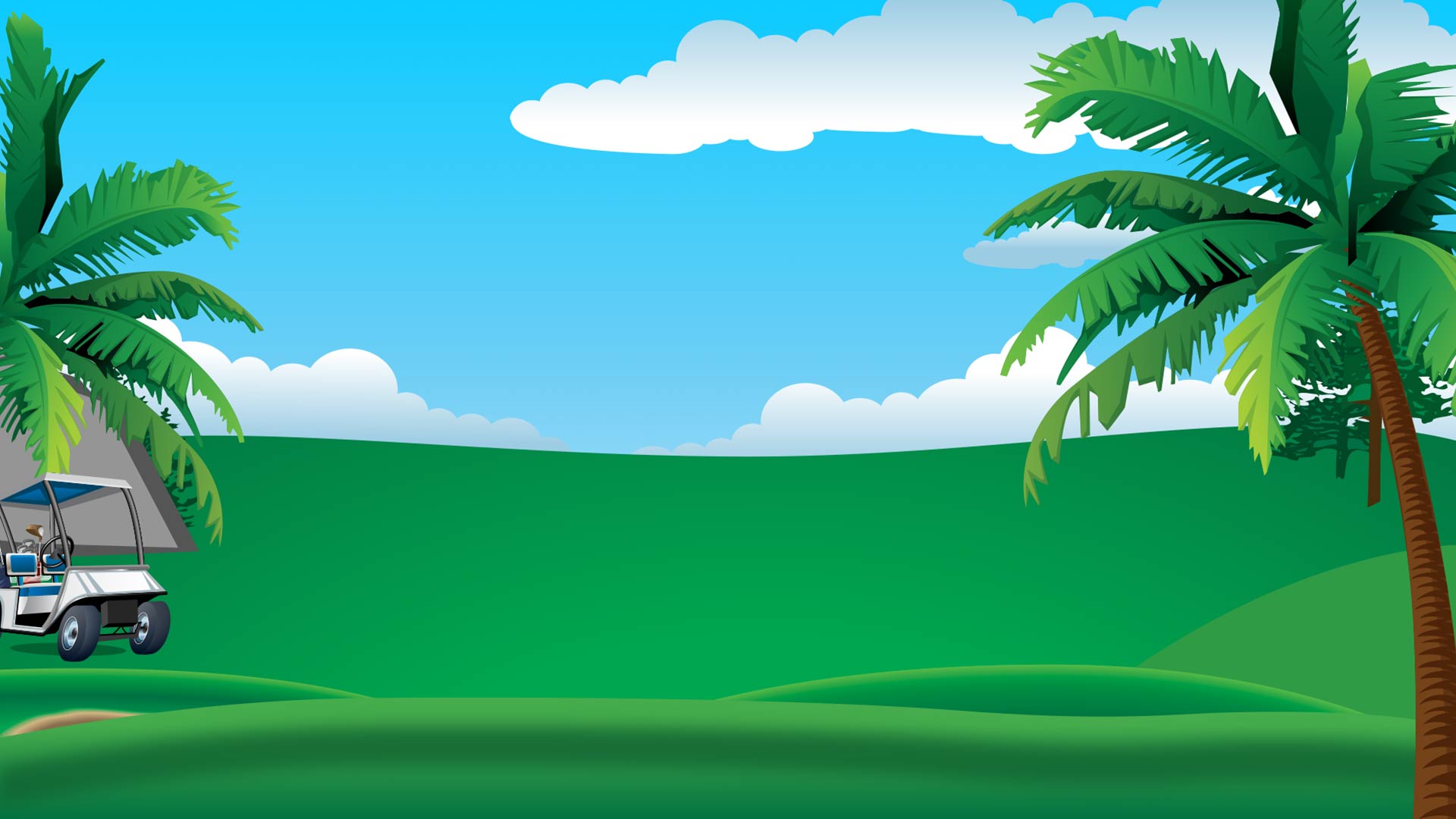 Lucky Shot. game image