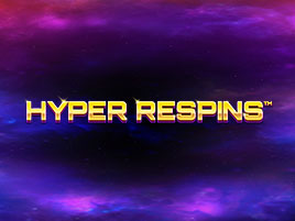 Hyper Respins - Yggdrasil