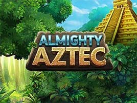 Almighty Aztec