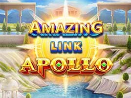 Amazing Link Apollo - Games Global