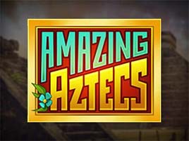 Amazing Aztecs