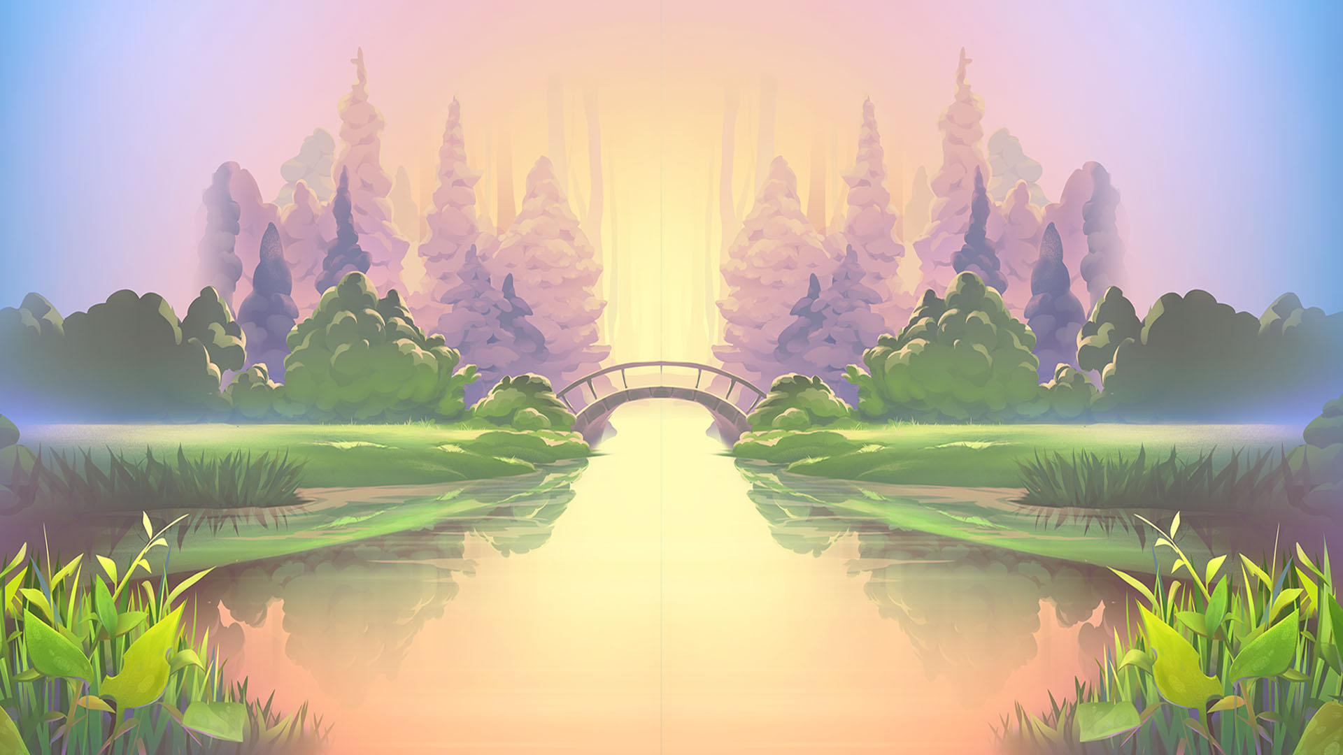 Enchanted Prince 2 - Eyecon game image
