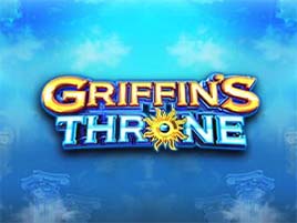 Griffins Throne - IGT