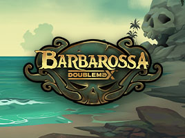 Barbarossa DoubleMax - Yggdrasil