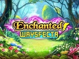Enchanted Waysfecta - Light & Wonder