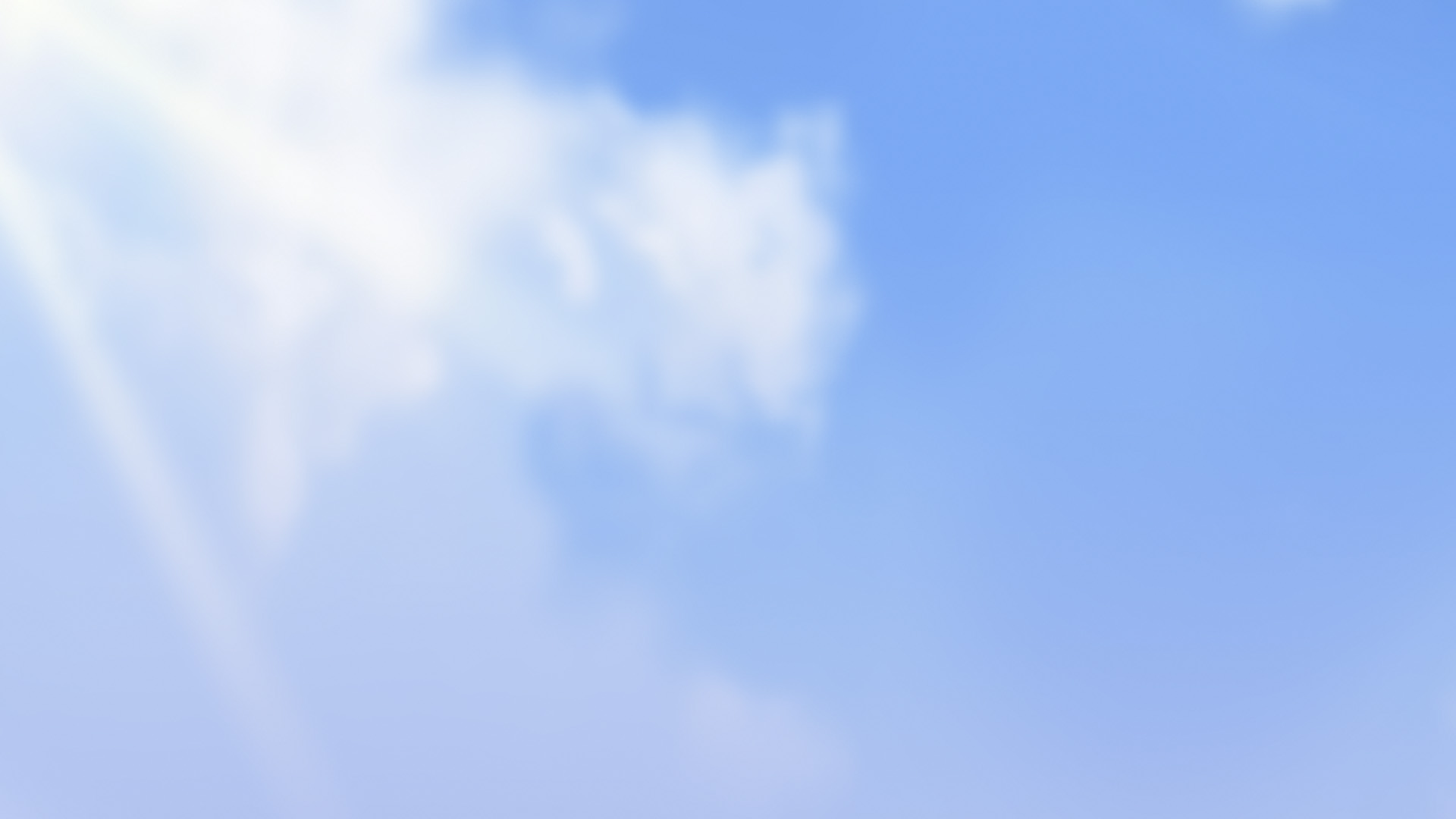 Love Lines - Eyecon game image