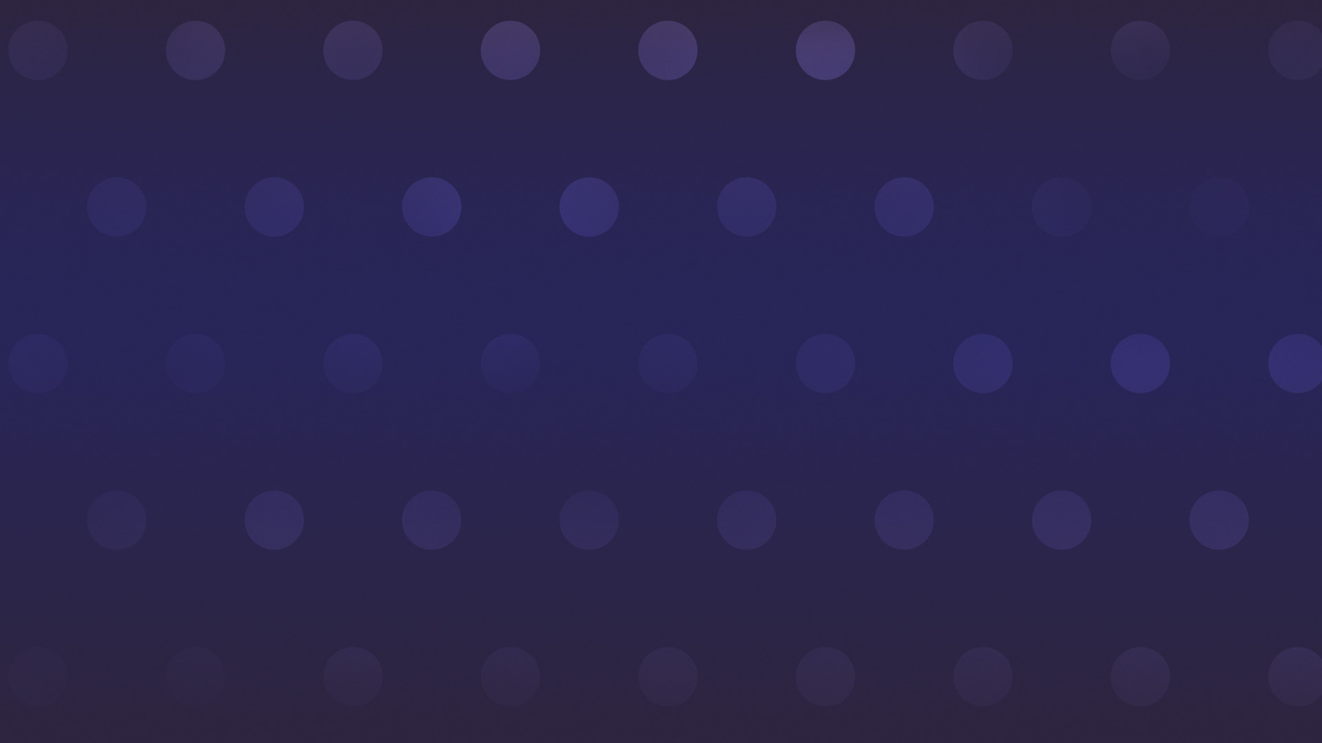 Plinko Dare2Win - Hacksaw Gaming game image