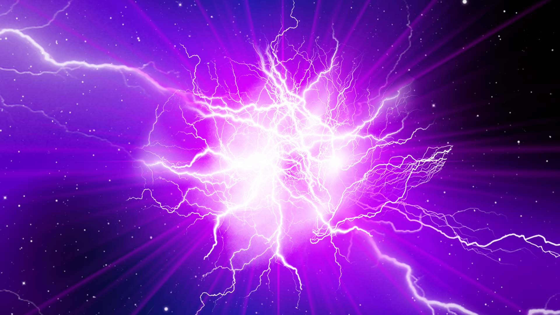 Electric Charge. - Games Global game image