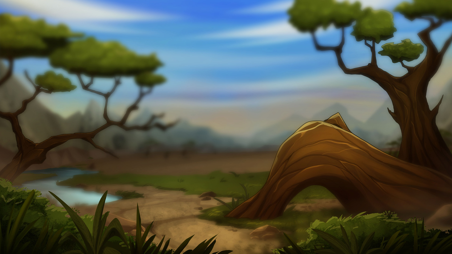 Mighty Masks - Hacksaw Gaming game image