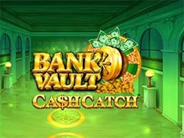 Bank Vault