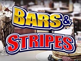 Bars And Stripes