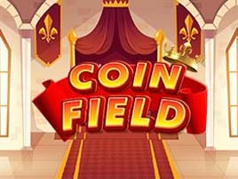 Coin Field - 1x2 Gaming