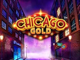 Chicago Gold