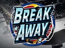 Break Away