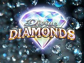 Divine Diamonds