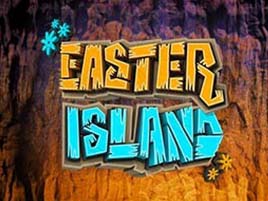 Easter Island - Yggdrasil