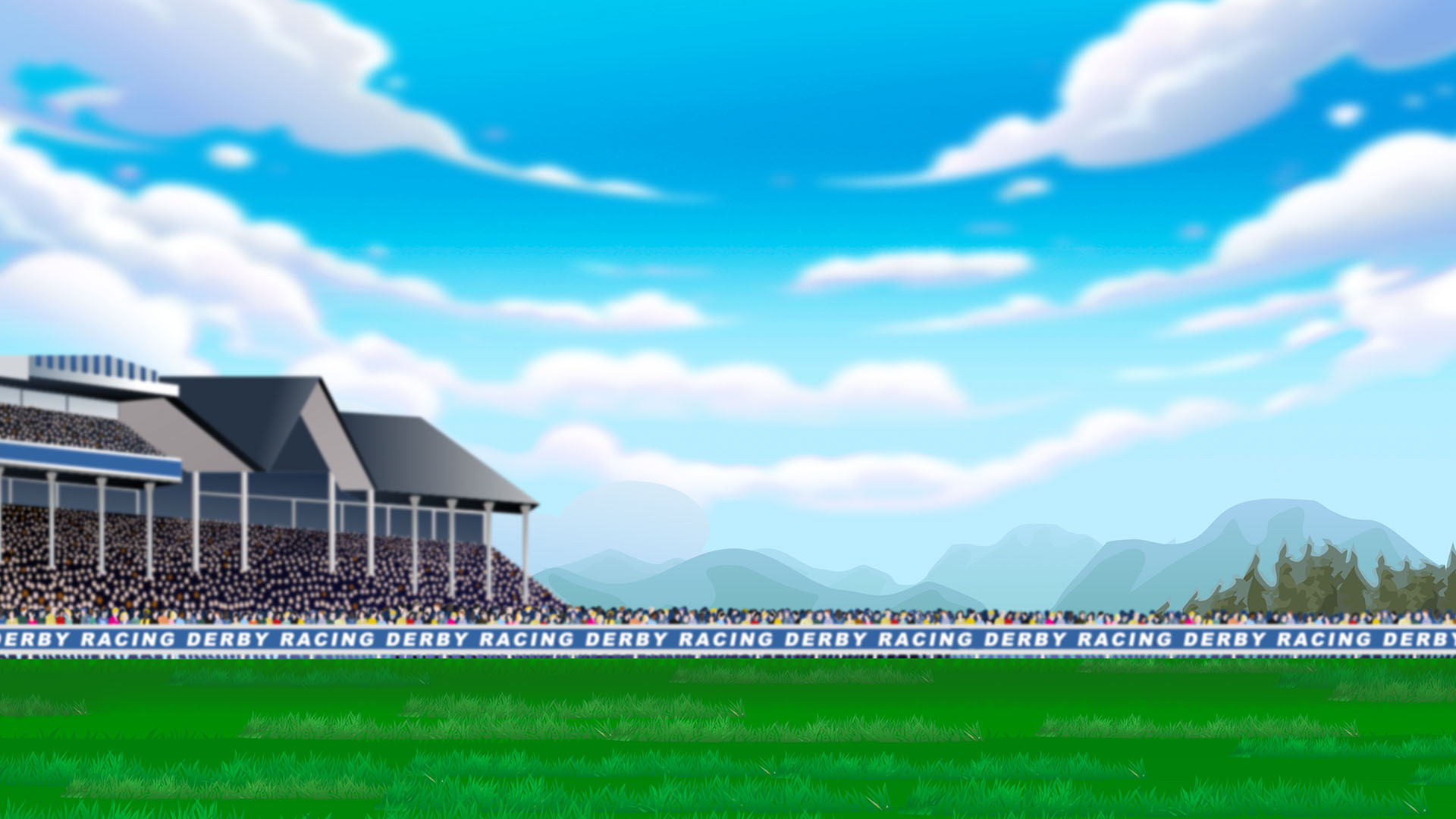 Sure Thing Penny Roller. - Games Global game image