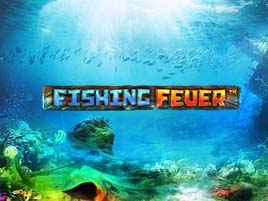 Fishing Fever