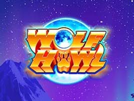 Wolf Howl