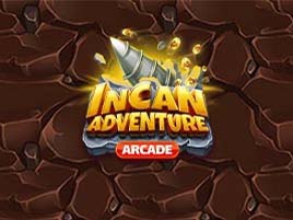 Incan Adventure