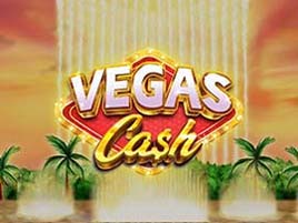 Vegas Cash