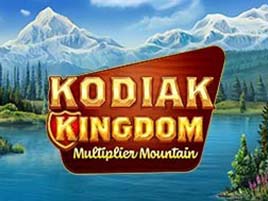 Kodiak Kingdom
