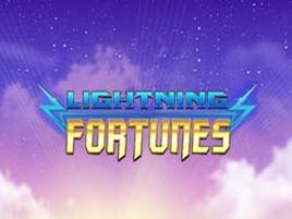 Lightning Fortunes
