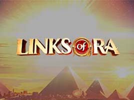 Links of Ra