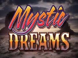 Mystic Dreams