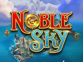 Noble Sky™