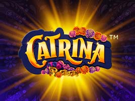 Catrina - Games Global