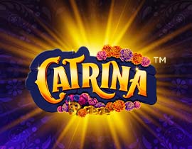 Catrina - Games Global