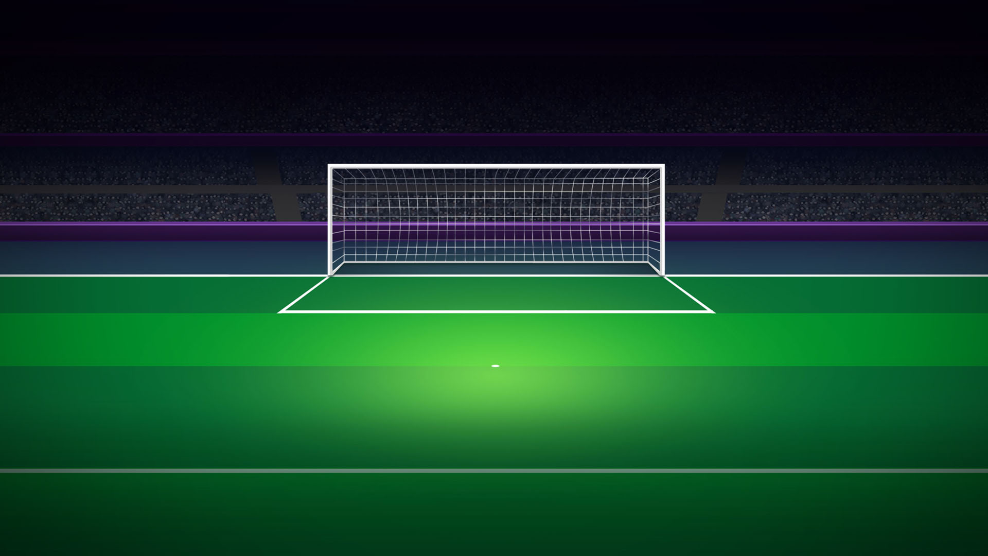 Soccer Striker Roulette - Games Global game image