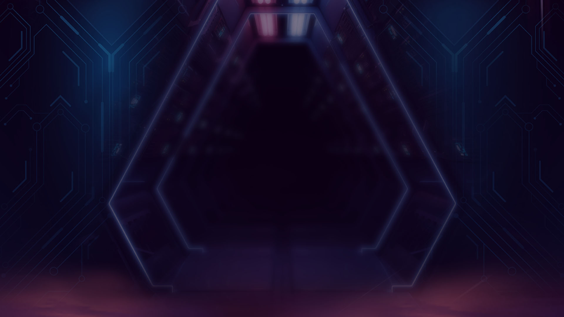 Ultra Warp Roulette - Games Global game image