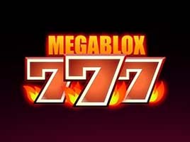 MegaBlox 777 - 1x2 Gaming