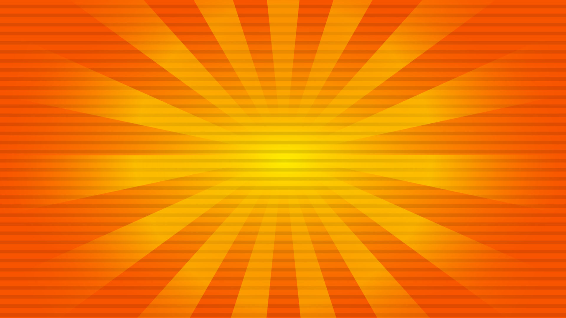 Fruit Fiesta 3 Reel. - Games Global game image