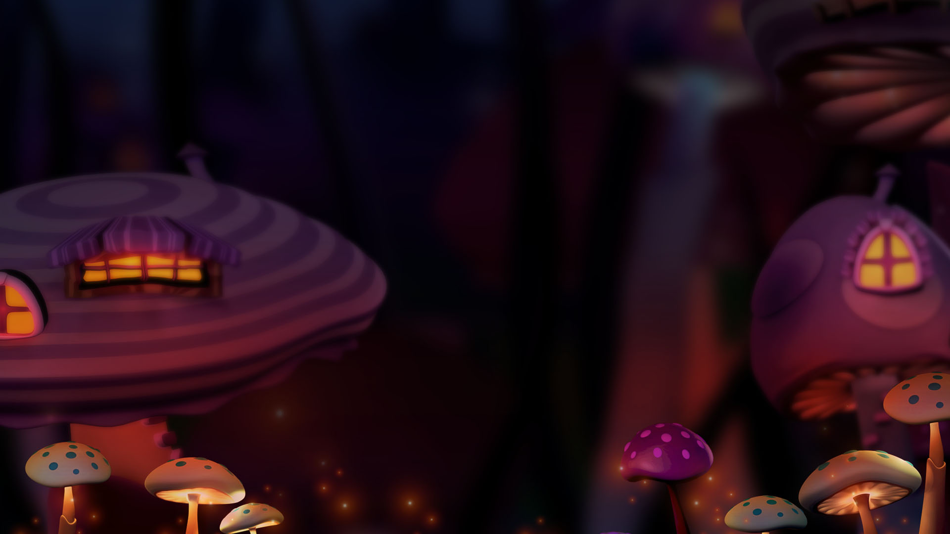 Fire Gnomes. - Games Global game image