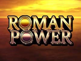 Roman Power